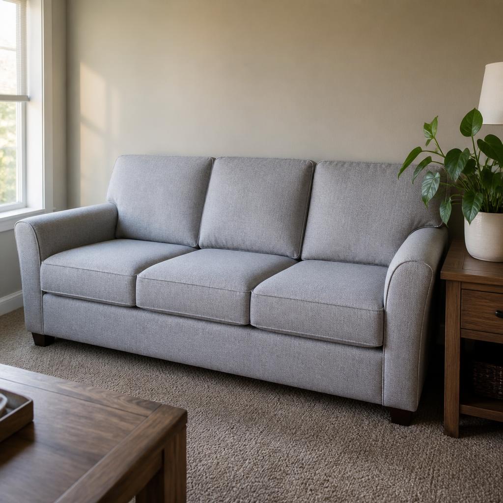 Sofa & Couch